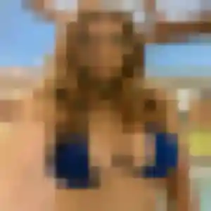 Rehema de Hauteluce, 35 ans - plan cul sans lendemain