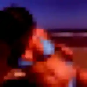 Mawusi, 43 ans, en ligne à Hauterive pour un plan cul