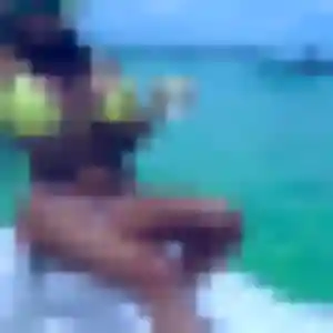 Awa de Hauterives, 27 ans - plan cul en toute liberté