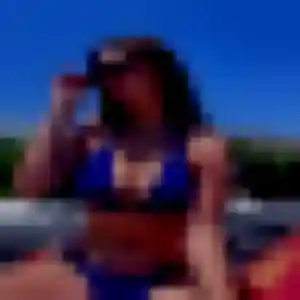 Lilou, 44 ans, en ligne à Hauterives pour une rencontre coquine