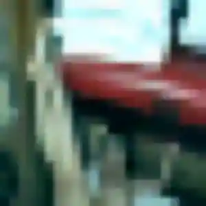 Photo de Abibatou à Hauteroche (25 ans) - plan cul anonyme