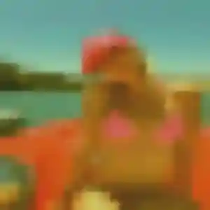 Muthoni de Hauteroche, 37 ans - plan cul sans prise de tête