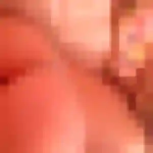 Profil de Oumy à Hauteroche (45 ans) - plan cul sans inscription