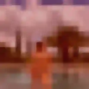 Sexy Adélaïde, 36 ans à Hauteville-lès-Dijon - la contacter