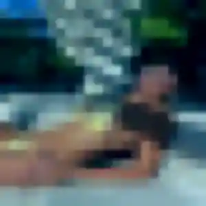 Photo exclusive de Folake, 28 ans à Hauteville-lès-Dijon - rencontre coquine