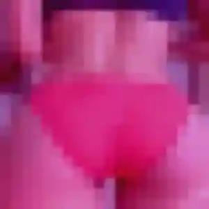 Photo sexy de Isatou, 27 ans à Hauteville-lès-Dijon - rencontre coquine