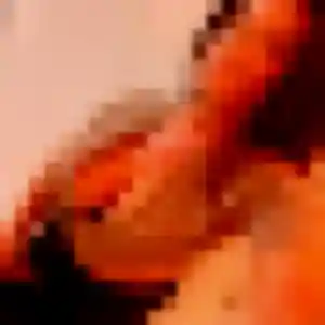 Sandrine, 26 ans, disponible à Hauteville-lès-Dijon pour une rencontre coquine