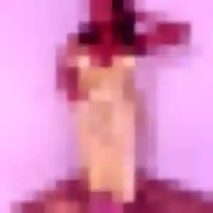 Mariame, 41 ans, cherche un plan cul à Hauteville-sur-Fier