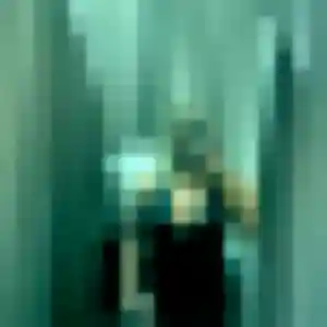 Abigail de Hauteville-sur-Mer, 38 ans - plan cul discret