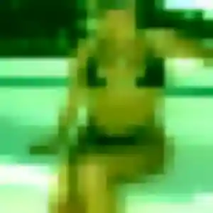 Arame, femme de 39 ans veut plan cul à Hauteville-sur-Mer