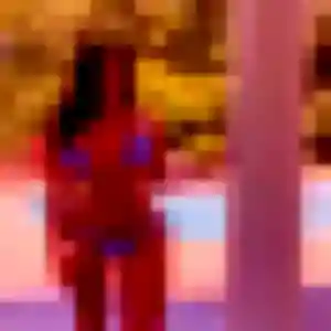 Delphine de Hauteville-sur-Mer, 39 ans - plan cul discret