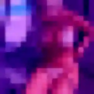Photo perso de Ludivine, 39 ans à Hauteville-sur-Mer - rencontre sans lendemain