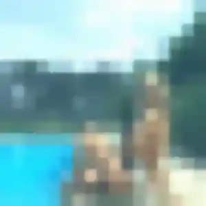 plan cul à Hauteville-sur-Mer : profil de Mariama, 41 ans - accès libre