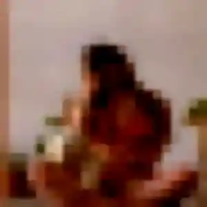 Monique, 36 ans, connectée à Hauteville-sur-Mer pour un plan cul