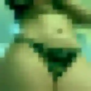 Photo exclusive de Sabrina, 44 ans à Hauteville-sur-Mer - rencontre sans lendemain