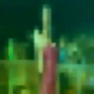 Profil de Ama à Hautmont (45 ans) - plan cul anonyme