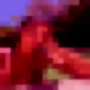 Daphné de Hautot-Saint-Sulpice, 26 ans - plan cul en toute liberté