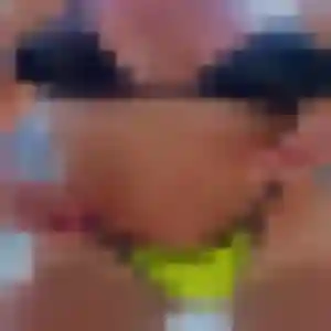 Profil de Laura à Hautot-Saint-Sulpice (30 ans) - plan cul discret