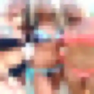 Naïma de Hautot-Saint-Sulpice, 35 ans - plan cul discret