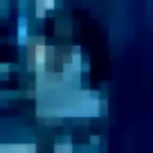 Sexy Viviane, 44 ans à Hautot-Saint-Sulpice - voir sa photo