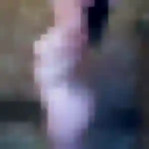 Yetunde, 36 ans, connectée à Hautot-Saint-Sulpice pour une rencontre coquine