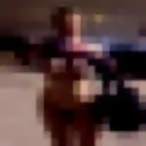 Photo perso de Adaora, 30 ans à Hautot-sur-Mer - rencontre coquine