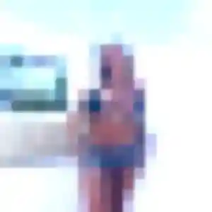 Profil de Kimberley à Hautot-sur-Mer (22 ans) - plan cul gratuit