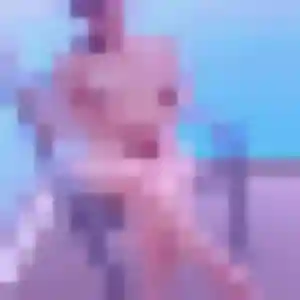 Photo de Leïla à Hautot-sur-Mer (29 ans) - plan cul gratuit