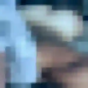 Mawusi, fille de 36 ans propose plan cul à Hautot-sur-Mer