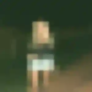 Photo exclusive de Philippine, 38 ans à Hautot-sur-Mer - rencontre coquine