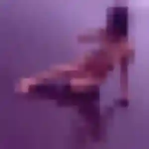 plan cul à Hauts de Bienne : profil de Abigail, 37 ans - sans engagement