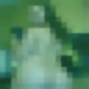 Découvre Aya, 33 ans à Hauts de Bienne en privé