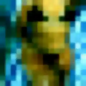 Jolie Dorothée, 22 ans à Hauts de Bienne - voir sa photo