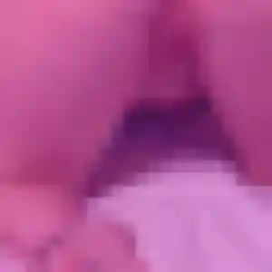 Stacy, 33 ans, cherche un plan cul à Hauts de Bienne