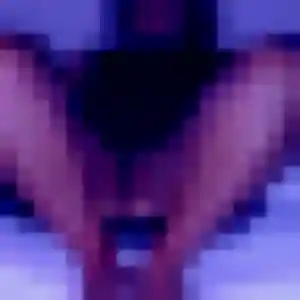 Djamilatou, 36 ans, connectée à Hautvillers pour une rencontre coquine