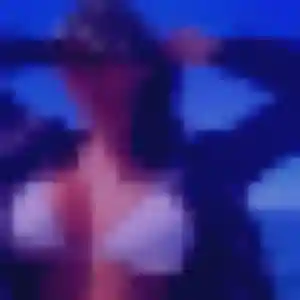 Photo perso de Astou, 41 ans à Hauville - rencontre coquine