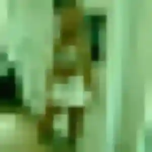 Joy, 31 ans, disponible à Hauville pour une rencontre coquine