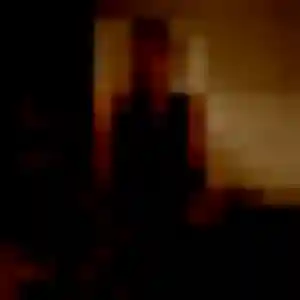 Charmante Sabrina, 29 ans à Hauville - la contacter
