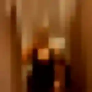 Wilda, 23 ans, connectée à Hauville pour un plan cul