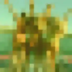 Kumba (23 ans) à Haux attend un plan cul maintenant