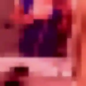 Charmante Linda, 36 ans à Haux - la contacter
