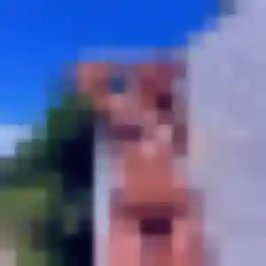 plan cul à Haux : profil de Noëlla, 38 ans - sans engagement