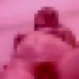 Profil de Patricia à Haux (22 ans) - plan cul anonyme