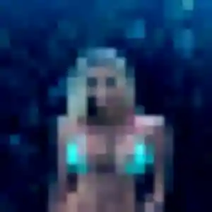 Tatiana (28 ans) à Haux propose une rencontre rapidement