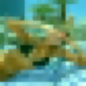 Aida, 44 ans, dispo pour plan cul à Haveluy