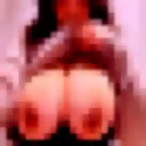 Déla, 44 ans, dispo pour plan cul à Haveluy