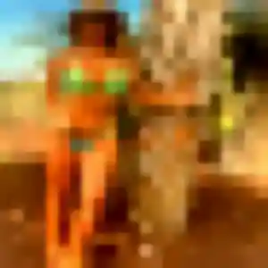 Profil de Ketty à Haverskerque (23 ans) - plan cul discret