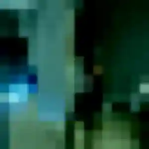 Photo sexy de Léonie, 44 ans à Haverskerque - rencontre sans lendemain