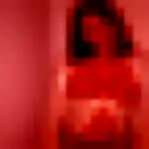 Mumbi (39 ans) à Haverskerque propose un plan cul rapidement