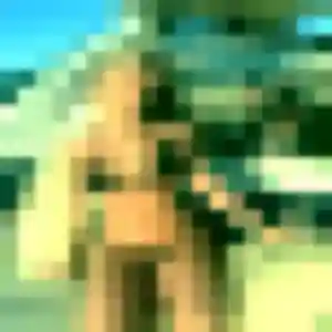 Safiatou, 38 ans, connectée à Haverskerque pour une rencontre coquine